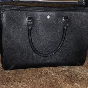 Tory Burch purse/crossbody